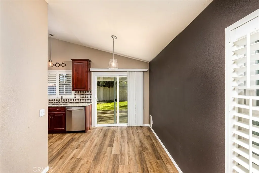 31757 Corte Pollensa, Temecula, California 92592 home-pic-5